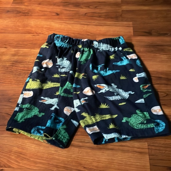 3/$10 3 pc gator set - Picture 4 of 5